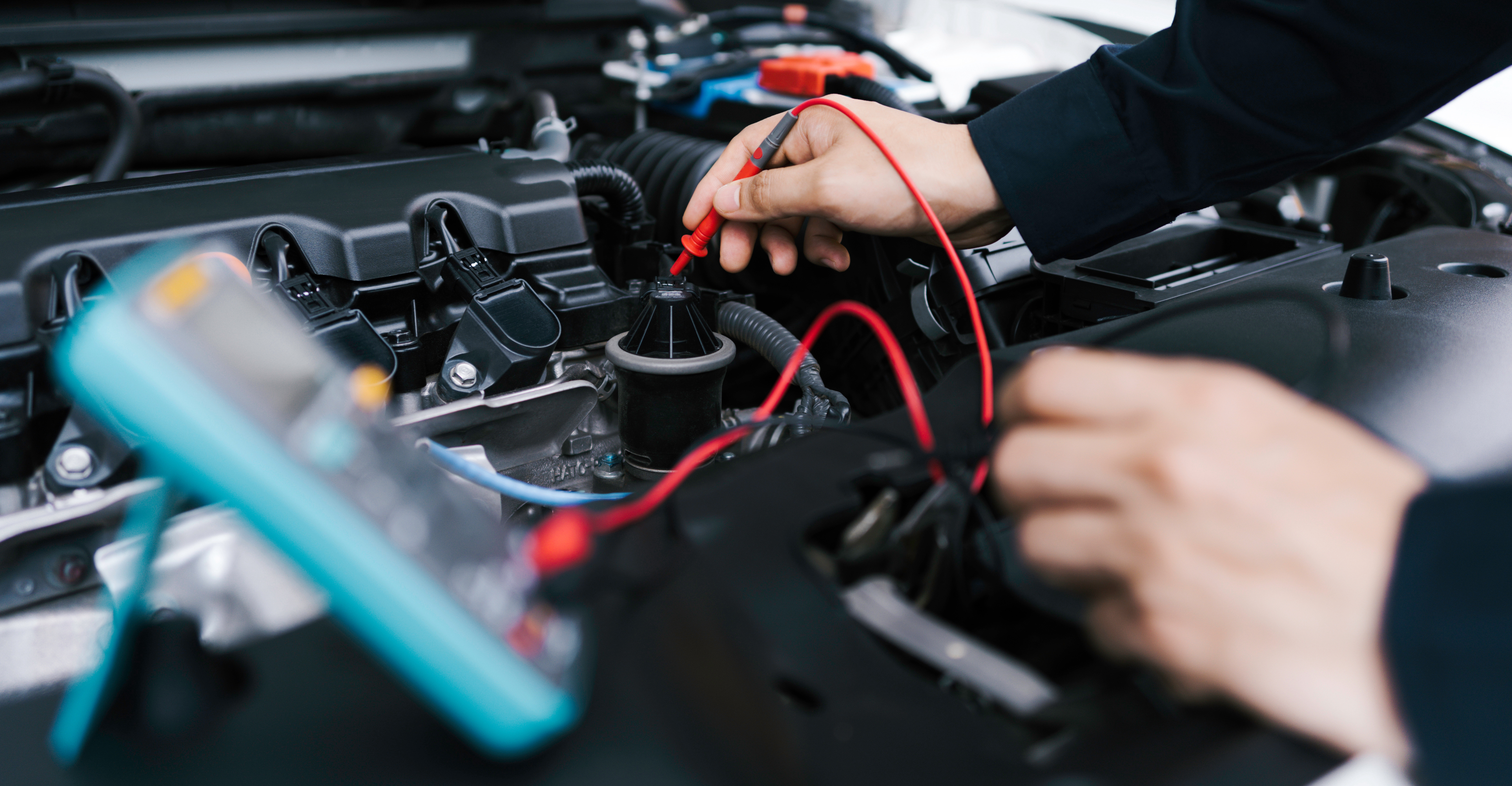 Ogeechee Tech launches Electrical Vehicle Professional Certificate